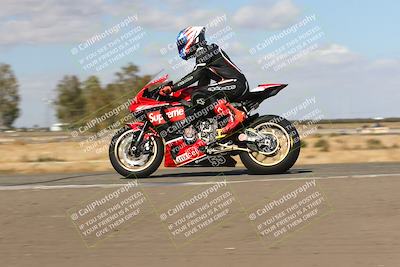 media/Nov-03-2024-TrackDaz (Sun) [[44580f4982]]/B Group/1220pm (Wheelie Bump)/